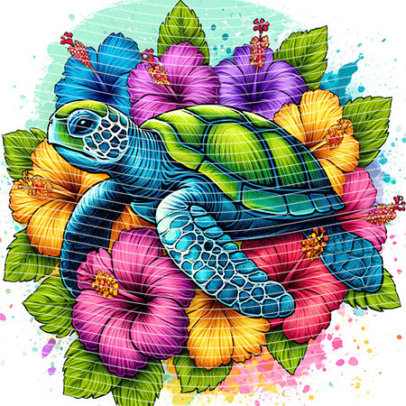 20oz integrate-EJ-8068